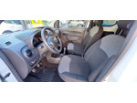 Dacia Dokker 1.5 dci 95cv miniatura 6
